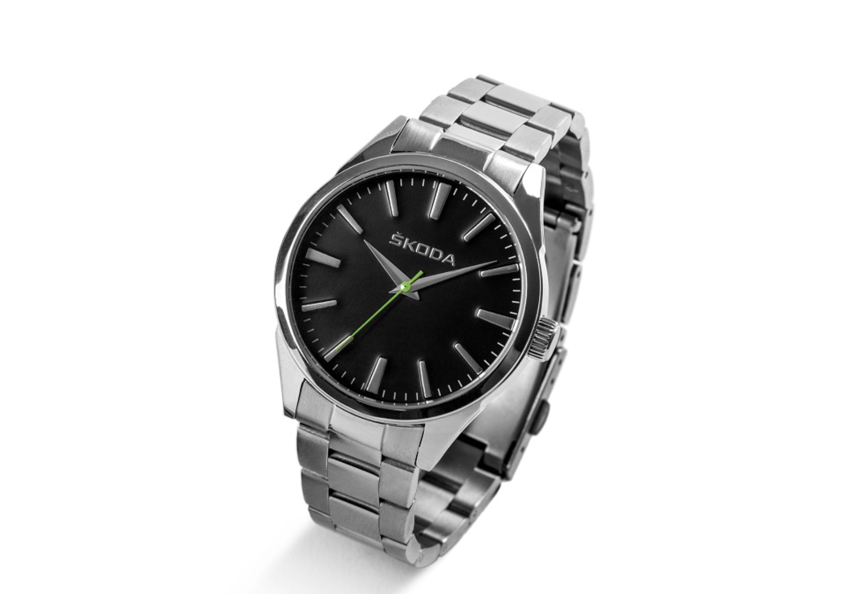 Reloj analogico hombre outlet