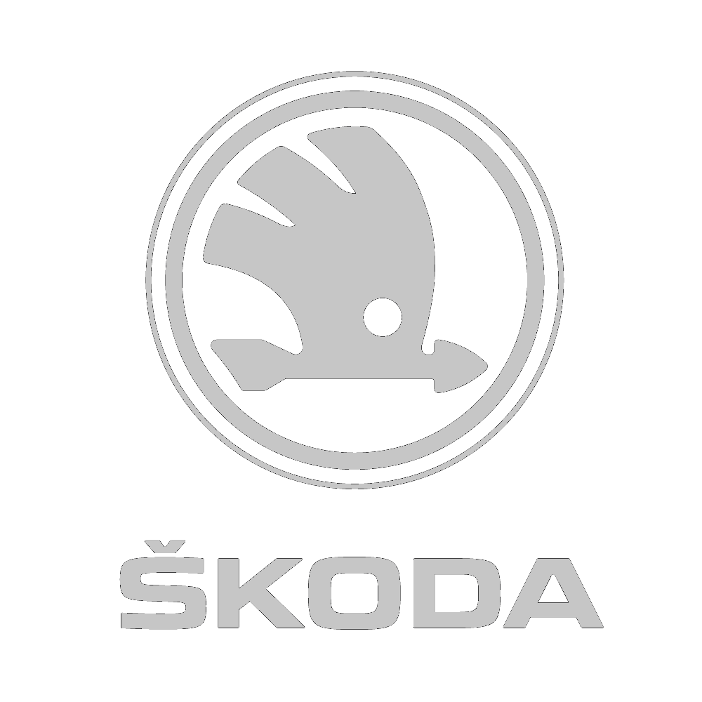 skoda canarias store nevera