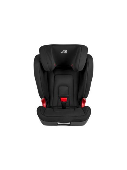 Asiento de seguridad para niños