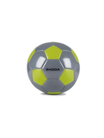 Balón de fútbol infantil