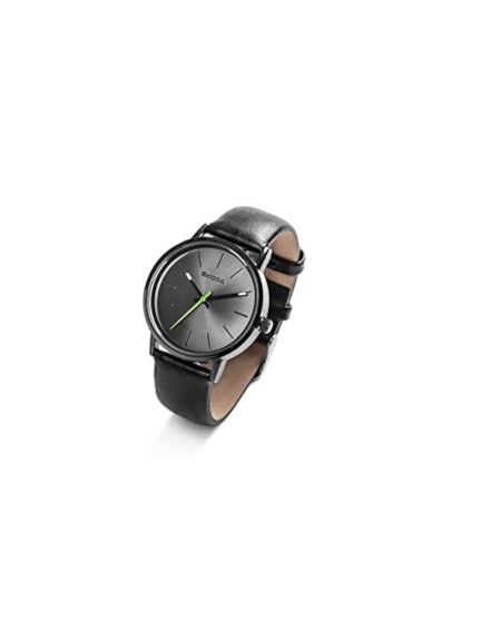 Reloj de pulsera, mujer