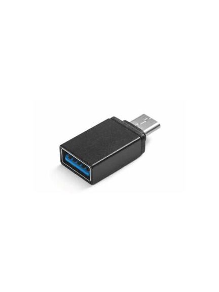 USB 3.0 Adaptador