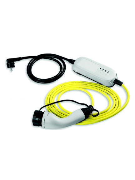 Set de carga 2