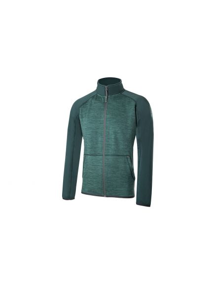 Sudadera, hombre
