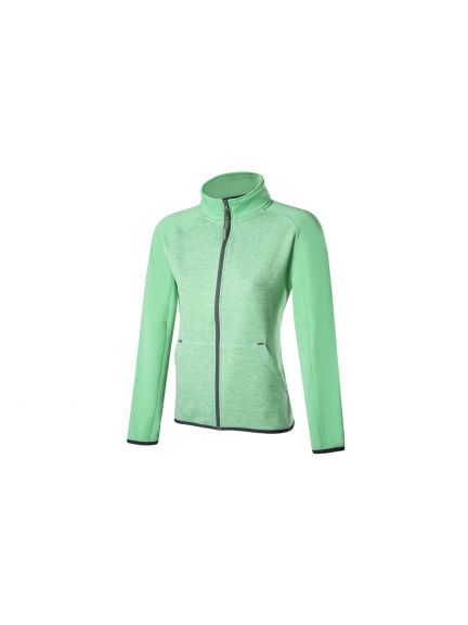 Sudadera, mujer
