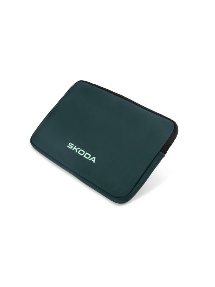 Funda de portátil 