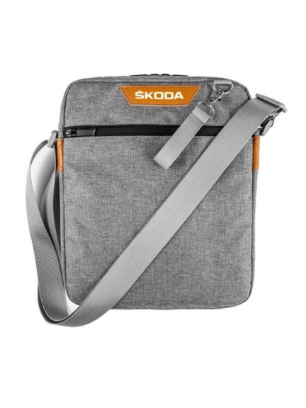 Bolsa de hombro