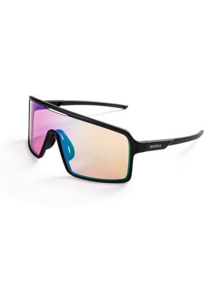 Gafas de ciclismo