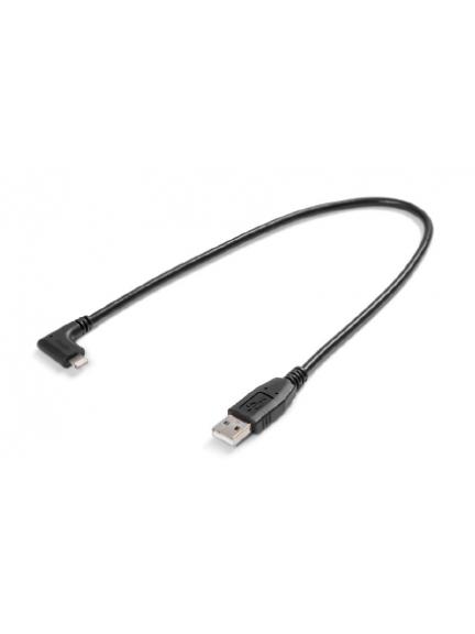 Cable de conexión USB para Apple
