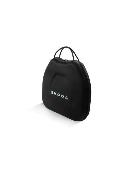 Bolsa para cable de carga