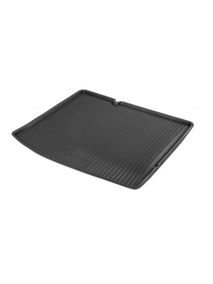 Protector de maletero