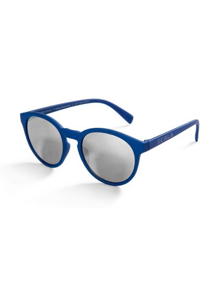Gafas de sol Scala