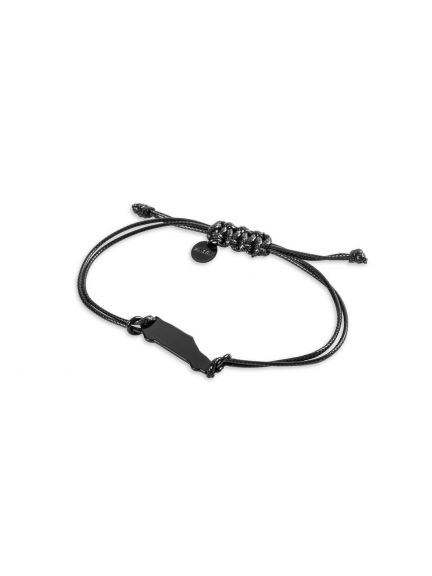 Pulsera Motorsport