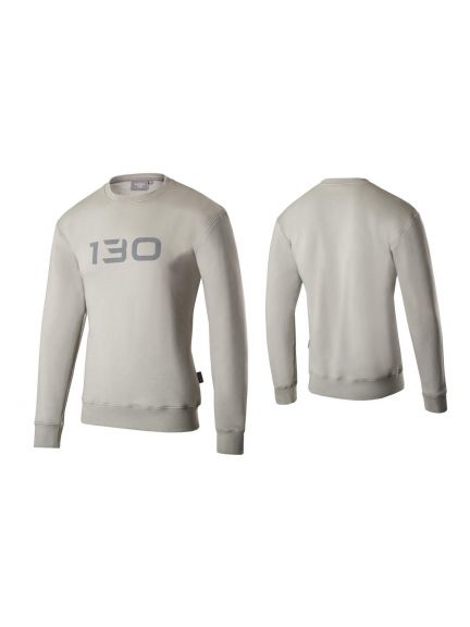 Sudadera 130 Años