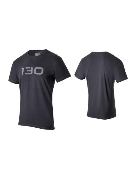 Camiseta 130 Años