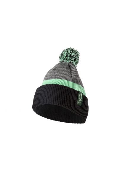 Gorro Motorsport