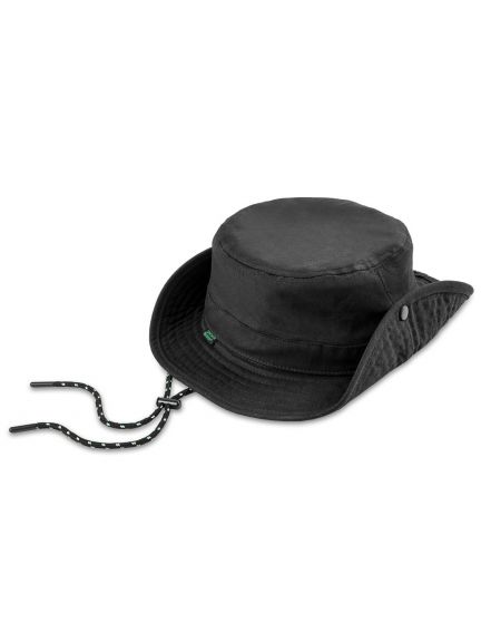 Sombrero Motorsport