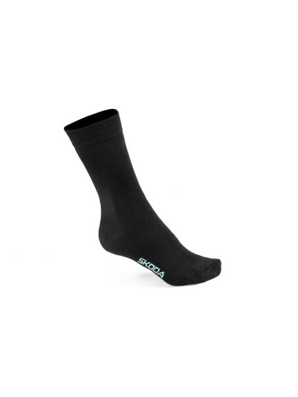 Calcetines Škoda, hombre