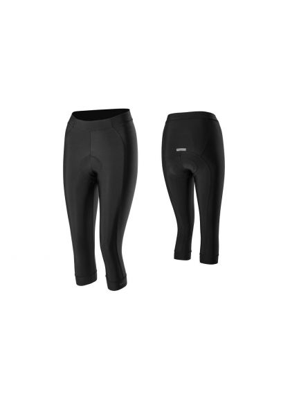 Maillot de ciclismo, mujer