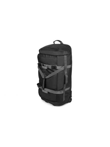 Bolsa de viaje con ruedas