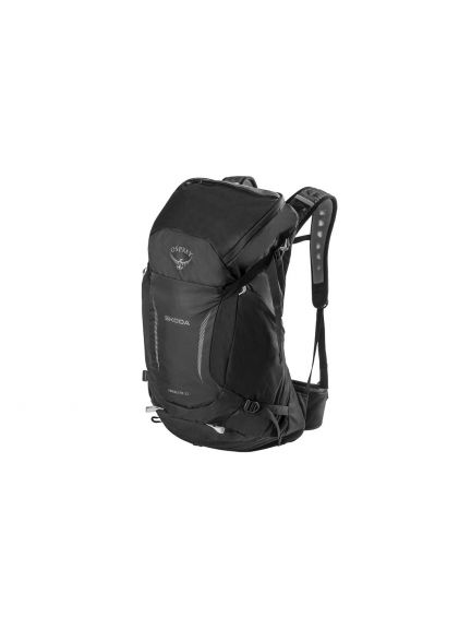 Mochila Outdoor Škoda x Osprey 32 l
