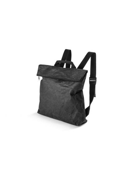 Mochila ECO