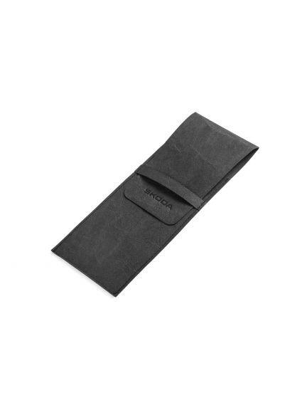 Estuche ECO para bolígrafos