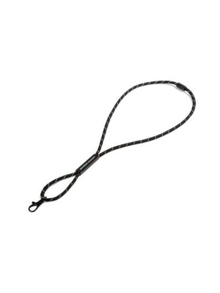 Lanyard Motorsport