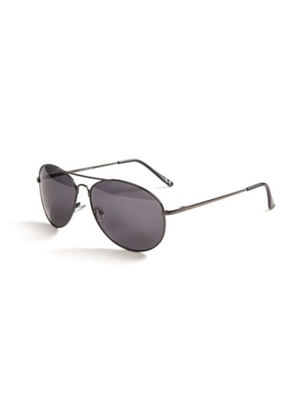 Gafas de sol tipo piloto