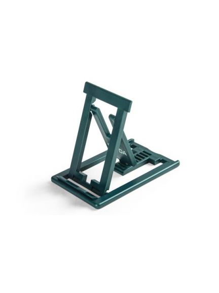 Soporte para teléfono