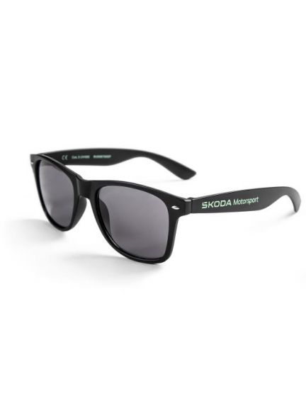 Gafas de sol Motorsport