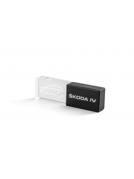 USB 32 GB iV