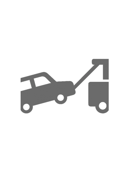 Instalación o desinstalación de dispositivos de acoplamiento en vehículos de categorías M y N